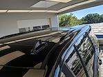 2023 GMC Yukon XL 4WD SUV for sale #L4N0385A - photo 11