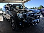 2023 GMC Yukon XL 4WD SUV for sale #L4N0385A - photo 4