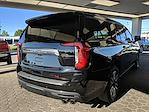 2023 GMC Yukon XL 4WD SUV for sale #L4N0385A - photo 6