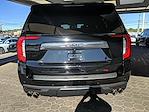 2023 GMC Yukon XL 4WD SUV for sale #L4N0385A - photo 7