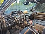 2023 GMC Yukon XL 4WD SUV for sale #L4N0385A - photo 8