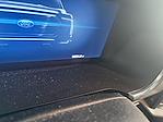 2021 Ford F-150 SuperCrew Cab 4x4 Pickup for sale #L4N0525E - photo 10
