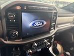 2021 Ford F-150 SuperCrew Cab 4x4 Pickup for sale #L4N0525E - photo 11