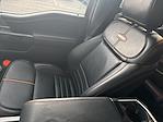 2021 Ford F-150 SuperCrew Cab 4x4 Pickup for sale #L4N0525E - photo 12