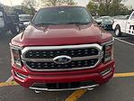 2021 Ford F-150 SuperCrew Cab 4x4 Pickup for sale #L4N0525E - photo 3