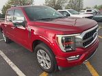 2021 Ford F-150 SuperCrew Cab 4x4 Pickup for sale #L4N0525E - photo 4