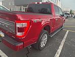 2021 Ford F-150 SuperCrew Cab 4x4 Pickup for sale #L4N0525E - photo 5