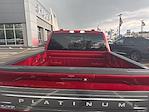 2021 Ford F-150 SuperCrew Cab 4x4 Pickup for sale #L4N0525E - photo 6