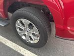 2021 Ford F-150 SuperCrew Cab 4x4 Pickup for sale #L4N0525E - photo 7
