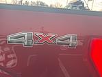 2021 Ford F-150 SuperCrew Cab 4x4 Pickup for sale #L4N0525E - photo 8
