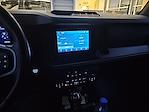 2022 Ford Bronco 4WD SUV for sale #L4N0604B - photo 10