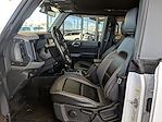 2022 Ford Bronco 4WD SUV for sale #L4N0604B - photo 11