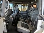 2022 Ford Bronco 4WD SUV for sale #L4N0604B - photo 12