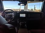 2022 Ford Bronco 4WD SUV for sale #L4N0604B - photo 13