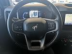2022 Ford Bronco 4WD SUV for sale #L4N0604B - photo 14