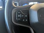 2022 Ford Bronco 4WD SUV for sale #L4N0604B - photo 15