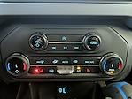 2022 Ford Bronco 4WD SUV for sale #L4N0604B - photo 19
