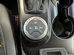2022 Ford Bronco 4WD SUV for sale #L4N0604B - photo 21