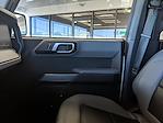 2022 Ford Bronco 4WD SUV for sale #L4N0604B - photo 22