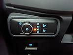 2022 Ford Bronco 4WD SUV for sale #L4N0604B - photo 23