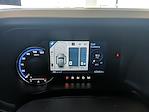 2022 Ford Bronco 4WD SUV for sale #L4N0604B - photo 25