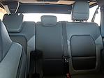 2022 Ford Bronco 4WD SUV for sale #L4N0604B - photo 27