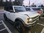 2022 Ford Bronco 4WD SUV for sale #L4N0604B - photo 3