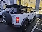 2022 Ford Bronco 4WD SUV for sale #L4N0604B - photo 4