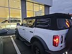 2022 Ford Bronco 4WD SUV for sale #L4N0604B - photo 6