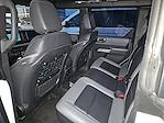 2022 Ford Bronco 4WD SUV for sale #L4N0604B - photo 7