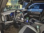 2022 Ford Bronco 4WD SUV for sale #L4N0604B - photo 8