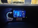 2022 Ford Bronco 4WD SUV for sale #L4N0604B - photo 9