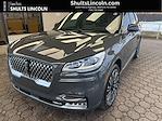 Used 2023 Lincoln Aviator Black Label AWD SUV for sale #L4N1242A - photo 1
