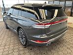 Used 2023 Lincoln Aviator Black Label AWD SUV for sale #L4N1242A - photo 2