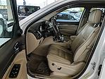 2021 Jeep Grand Cherokee 4x4 SUV for sale #L4N1345A - photo 10