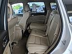 2021 Jeep Grand Cherokee 4x4 SUV for sale #L4N1345A - photo 11