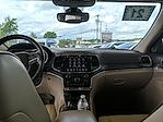 2021 Jeep Grand Cherokee 4x4 SUV for sale #L4N1345A - photo 12