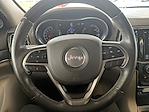 2021 Jeep Grand Cherokee 4x4 SUV for sale #L4N1345A - photo 13