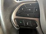 2021 Jeep Grand Cherokee 4x4 SUV for sale #L4N1345A - photo 14