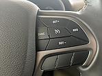 2021 Jeep Grand Cherokee 4x4 SUV for sale #L4N1345A - photo 15