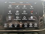 2021 Jeep Grand Cherokee 4x4 SUV for sale #L4N1345A - photo 16