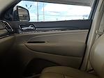 2021 Jeep Grand Cherokee 4x4 SUV for sale #L4N1345A - photo 19