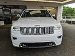2021 Jeep Grand Cherokee 4x4 SUV for sale #L4N1345A - photo 3