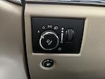2021 Jeep Grand Cherokee 4x4 SUV for sale #L4N1345A - photo 20