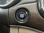 2021 Jeep Grand Cherokee 4x4 SUV for sale #L4N1345A - photo 21