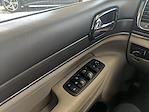2021 Jeep Grand Cherokee 4x4 SUV for sale #L4N1345A - photo 23