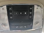 2021 Jeep Grand Cherokee 4x4 SUV for sale #L4N1345A - photo 24