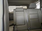 2021 Jeep Grand Cherokee 4x4 SUV for sale #L4N1345A - photo 26