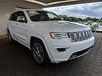 2021 Jeep Grand Cherokee 4x4 SUV for sale #L4N1345A - photo 4