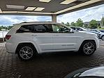 2021 Jeep Grand Cherokee 4x4 SUV for sale #L4N1345A - photo 5